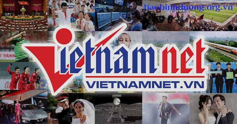 Vietnam9.net