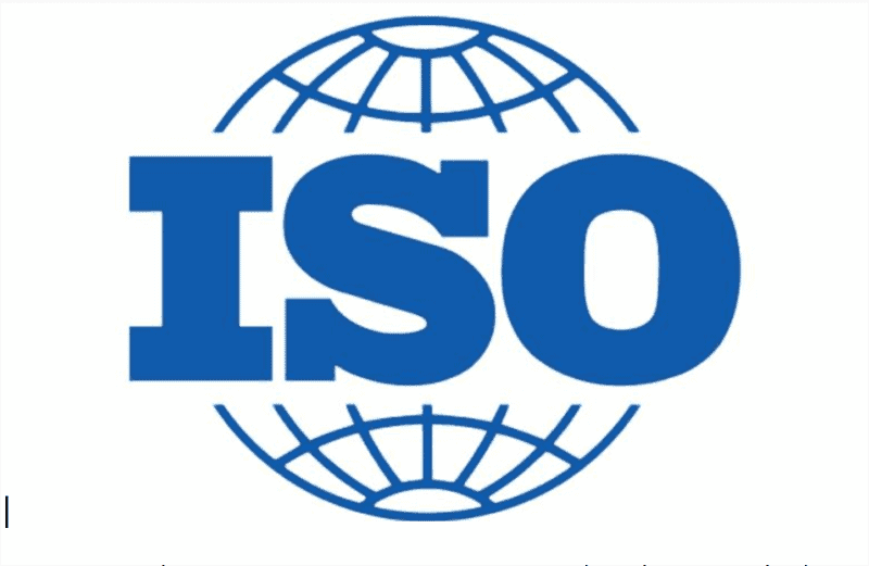 Tiêu chuẩn ISO được xem như thước đo tiêu chuẩn chất lượng quốc tế