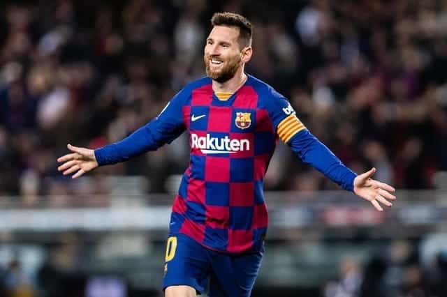Messi 1 trong nhung cau thu ghi nhieu ban thang nhat lich su cup c1