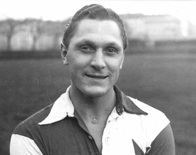 Josef Bican cái tên vàng trong top cầu thủ ghi nhiều bàn thắng nhất
