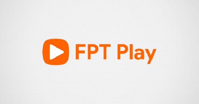 Fpt Play