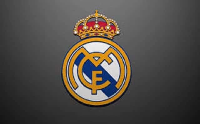 Real Madrid tên các câu lạc bộ bóng đá trên thế giới